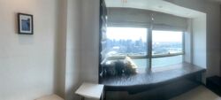 The Sail @ Marina Bay (D1), Apartment #519807701